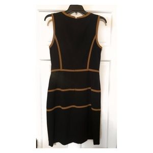 Cynthia Steffe Woman’s Dress